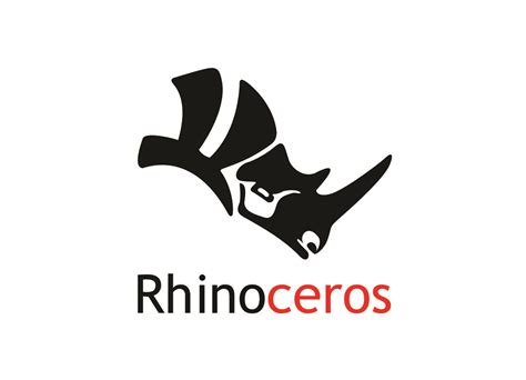 犀牛|Rhinoceros